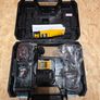dewalt impact Image 2