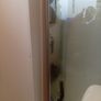 bathroom cabinet Image 3