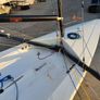RS600 Dinghy Image 10