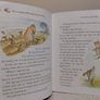 The MacMillan Treasury of Classic Nursery Stories by Mary Hoffman HARDBACK Image 10