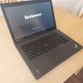 Lenovo ThinkPad T440 | Intel i5-4300U | 8GB RAM | 256GB Kingston SSD | Windows 10 Home Image 7