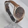 Kahuna women's watch Image 3