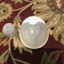 Momcozy Single Breast Pump Image 2