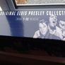 cd collection Image 2