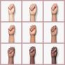 NAILS INC Polish + ESSIE Duo New   /   All-in-one Nail Set Image 6