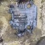 Toyota Hiace Engine Drip Tray - Belly pan - Cover Image 5