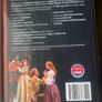 The Merchant Of Venice Image 2