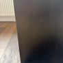 shelving units Image 3