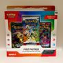 Pokemon Image 2