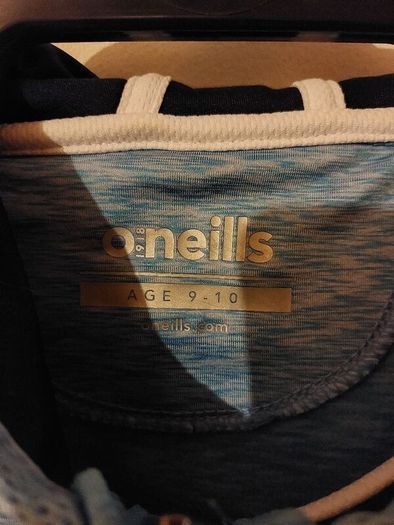 dublin gaa hoodie
