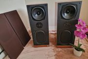 Calinda sp 1053 speakers