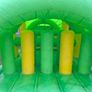 bouncy castle Image 3