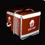 Delivery Bag Image 4