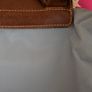 Longchamp Lepliage backpack Image 3