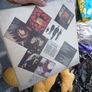 stranglers vinyl records x3 Image 5