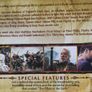 The Pillars Of The Earth [2010] [Complete Series] [DVD TV Boxsets] Image 4