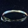 Jewellery Image 5