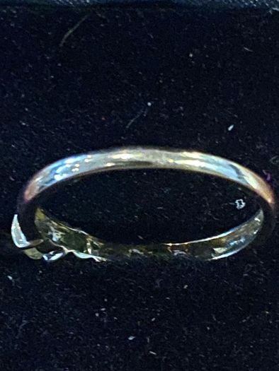 Jewellery