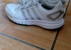 Adidas Trainers