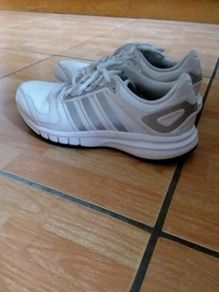 Adidas Trainers
