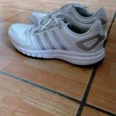Adidas Trainers