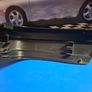 Mk3 Escort bumper corner Image 4