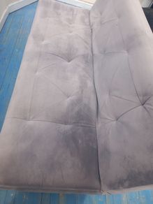 Sofa bed