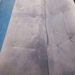 Sofa bed