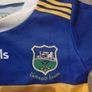 Baby Tipperary Jersey Image 5