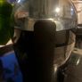 Juicer by Phillip Image 7