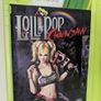 Lollipop Chainsaw Xbox 360 Image 5