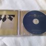 Jonas Brothers Cd Image 2