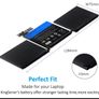 NEW Battery A1713 for Macbook Pro 13 inches A1706 Image 3