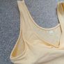 women's vest. SizeL Image 3