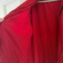 Manchester United Jacket 2007-08 Image 6