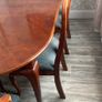 dining table Image 3