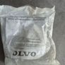 Volvo Locking whell nuts new Image 2