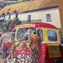 Ravensburger Jigsaw Puzzle 1000 pieces Image 5
