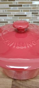 Cooking Pot - Zwilling