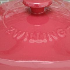 Cooking Pot - Zwilling