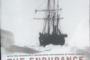 The Endurance