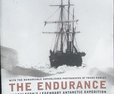 The Endurance
