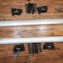 Rhino Roof Rack Image 4