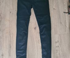 Womens tommy hilfiger jeans