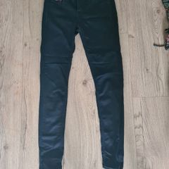Womens tommy hilfiger jeans