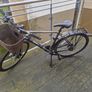 Bike for Sale Fully Equipped Image 8