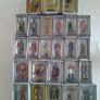 Marvel figure collection Image 2