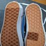 kids vans Image 4