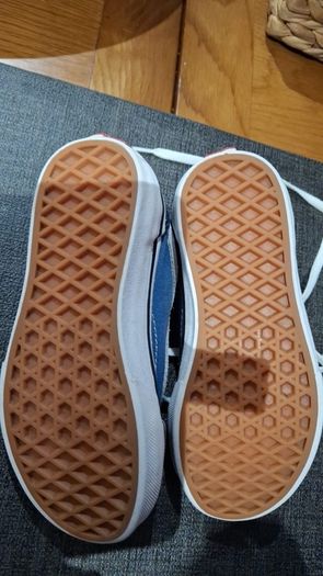 kids vans