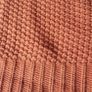 Women Turtleneck Oversized Jumper Image 7